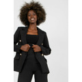 Saka  model 166896 Italy Moda (3407520) - 1