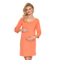Noční košilka  model 157725 PeeKaBoo (2883654) - 1