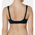 Podprsenka nevyztužená Essential Minimizer W X - Triumph (1047672) - 3