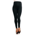 Těhotenské legíny model 84440 PeeKaBoo (1097132) - 1