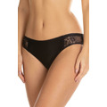Dámské kalhotky MINI BIKINI L-POL5006MB-02 (2358279) - 1