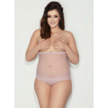 Dámské zeštíhlující body Mitex Glam Body 3XL-5XL (1452701) - 9
