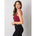 Top RV TP 6627.00X bordowy (2673404) - 2