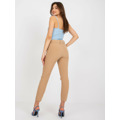 DHJ kalhoty SP 12787.21X velbloud (3335826) - 4