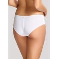 Dámské kalhotky Panache 7963 (2693273) - 2
