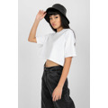 T-shirt model 165154 BFG (3349090) - 1