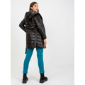 Bunda AI KR TR8265.98P černá (3565862) - 14