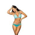 Brenda Zmrzlé plavky M-403 (3) - Marko (3471377) - 2