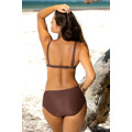 Plavky Catherine M-636 (8) - Marko (3471486) - 5