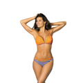 Plavky Brenda Incas M-403 (12) - Marko (3471378) - 2