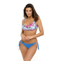 Kimberly Surf plavky M-521 (4) - Marko (3471961) - 4