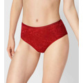 Kalhotky Amourette Charm Maxi01 Triumph (3241256) - 28