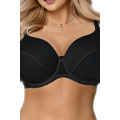 Dámská podprsenka 11 black - VENA (3575873) - 2