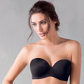 Dámská podprsenka Padded Basic 5640 - Anita (586248) - 6