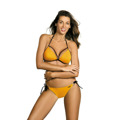 Plavky Beth Soleil M-390 (15) - Marko (3471345) - 5