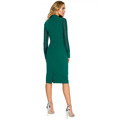 Společenské šaty  model 124810 Stylove (1098727) - 2