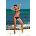 Plavky Diana Mirtillo M-441 (1) - Marko (3471587) - 1