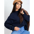 Mikina RV BL 5185.84P tmavě modrá (2558440) - 11