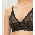 Podprsenka Amourette Charm N03 černá - Triumph (3241302) - 26
