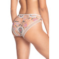 Dámské kalhotky BIKINI L-1403BI (3006662) - 4