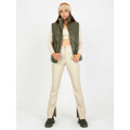 Vesta AI KZ MC364 1.14 khaki (3565863) - 4
