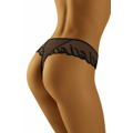 Tanga  model 156627 Wolbar (2943027) - 2