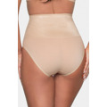Dámské kalhotky BBL073 3XL-4XL - BABELL (590599) - 11