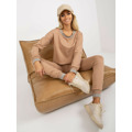 Souprava RV KMPL 8365.24P velbloud (3588008) - 14