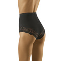 Kalhotky Adoranta Black - Wol-Bar (3487327) - 2