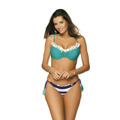 Plavky Andrea Marbella M-447 (3) - Marko (3471165) - 8