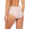 Felina 210 Rhapsody 0213210, Taillenslip 213210 003 light taupe (3212051) - 2