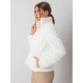 Bunda D46006Y43387A ecru (3669062) - 15