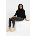 halenka plus size model 169112 Relevance (3468229) - 2