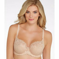 Podprsenka s kosticí Envy 7285 - Panache (823830) - 2