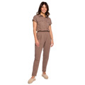 Dámský Overal  model 163161 BeWear (3267057) - 1