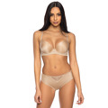 Push-up model 171356 Mat (3558493) - 2