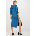 Denní šaty model 164332 Ex Moda (3321351) - 3
