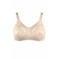 Dámská podprsenka 578 beige - VIKI (3096676) - 2