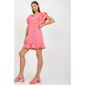 Denní šaty model 166111 Fancy (3382703) - 2