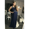 Dlouhé šaty  model 105272 YourNewStyle (1092360) - 1