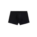 Boxerky Atlantic BMH-016 Bamboo M-2XL (897283) - 8