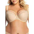 Podprsenka Christina K680 Beige - Gorsenia (3473188) - 4