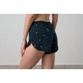 Vamp - Pohodlné dámské šortky - Celeste 17805 - Vamp (3520739) - 8