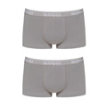 Boxerky Sloggi Men GO ABC Hipster 2P - Sloggi (1611353) - 1