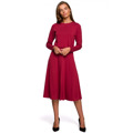Denní šaty model 149255 Stylove (2438748) - 1