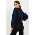 Mikina  model 168748 Rue Paris (3490757) - 3