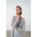 Vamp - Dámský pohodlný set - Joleen 17200 - Vamp (3587957) - 6