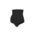 Dámské kalhotky Julimex Shapewear Vysoký pas 241 (1251081) - 4