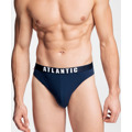 Kalhotky Atlantic 3BMP-094 A'3 M-2XL (2885217) - 13