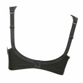 Safina chirurgická podprsenka oboustranná 5349X black - Anita Care (3212363) - 3
